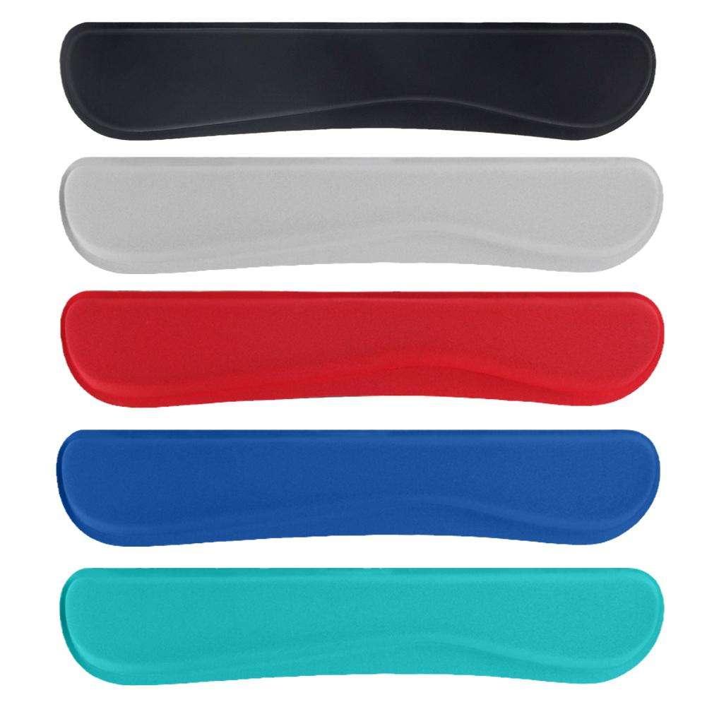 Wrist Rest Gel - Keyboard Wrist Rest Pad Mouse Pad