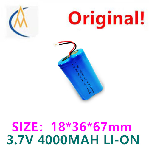 buy more will cheap Original P - огляд і ціна Laptop Accessories To Buy