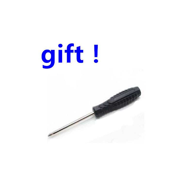 buy more will cheap Original P - огляд і ціна Laptop Accessories To Buy