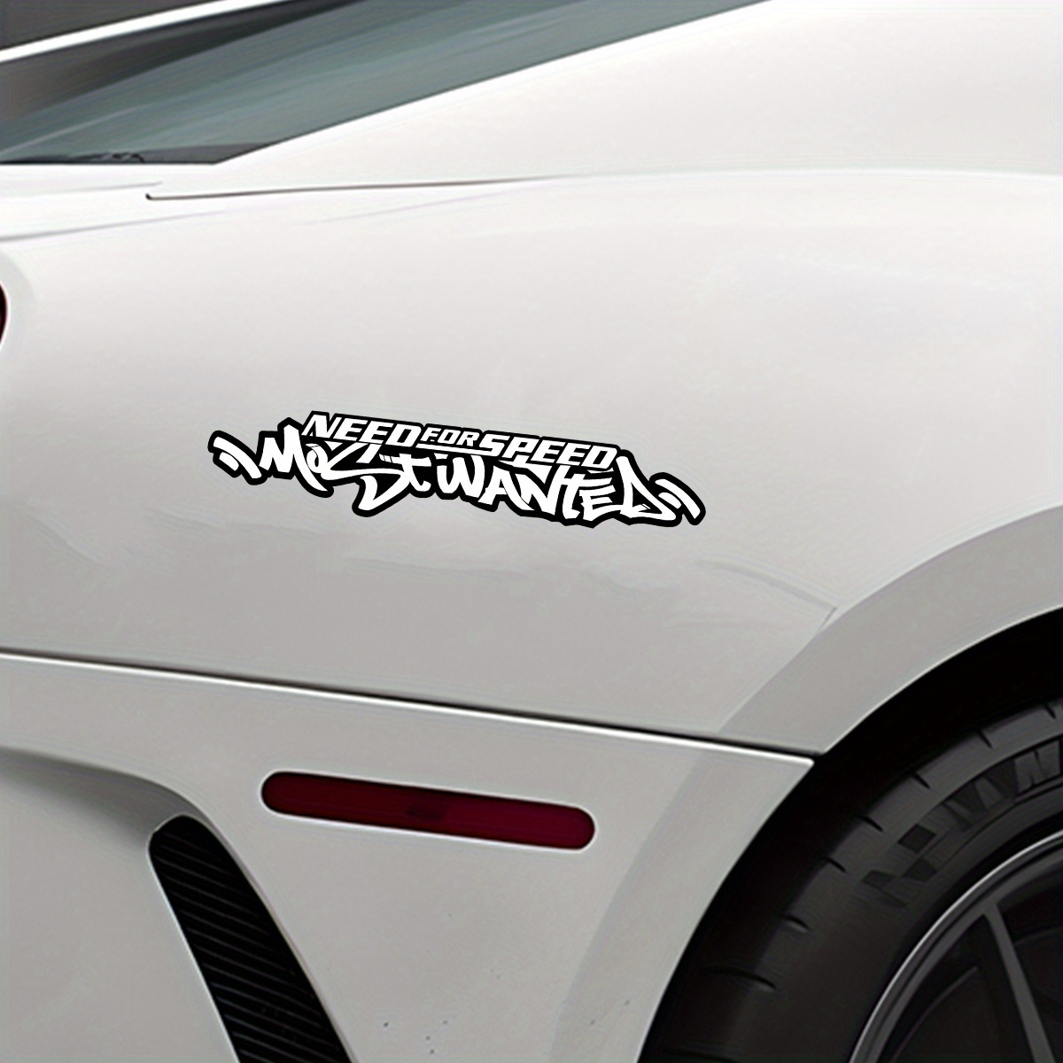 Need For Speed Most Wanted Mul - огляд і ціна Laptop Accessories Bundle