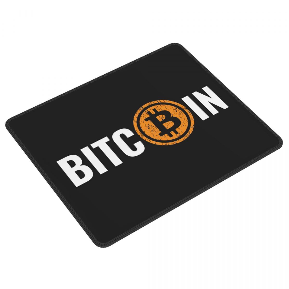 Bitcoin BTC The Banks Buy Bitc - огляд і ціна Laptop Accessories To Buy