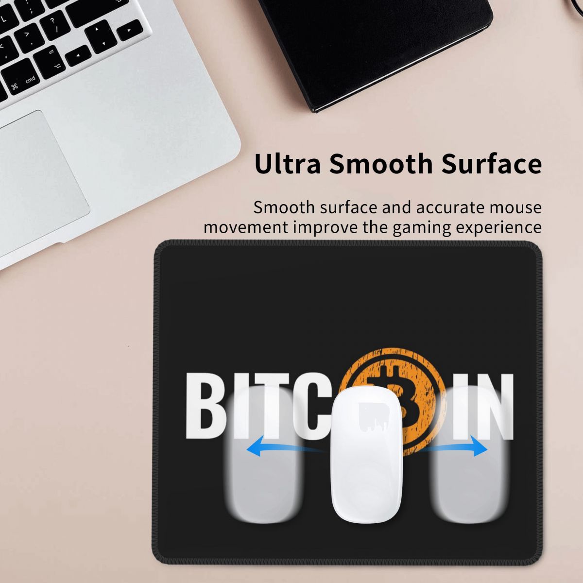 Bitcoin BTC The Banks Buy Bitc - огляд і ціна Laptop Accessories To Buy