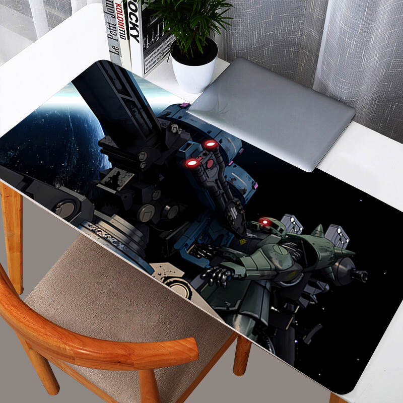 Large Mouse pad pc speed For e - огляд і ціна Laptop Accessories Toys