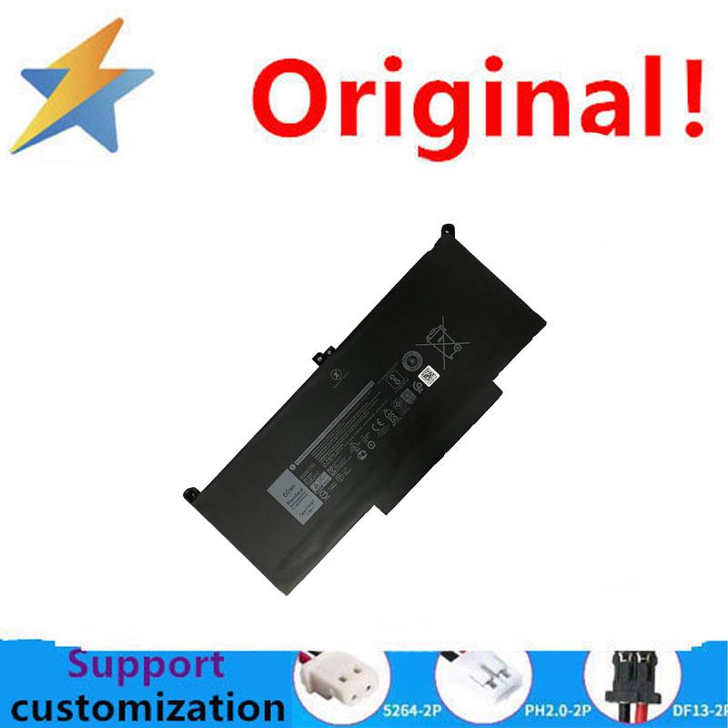 buy more will cheap Suitable f - огляд і ціна Laptop Accessories To Buy