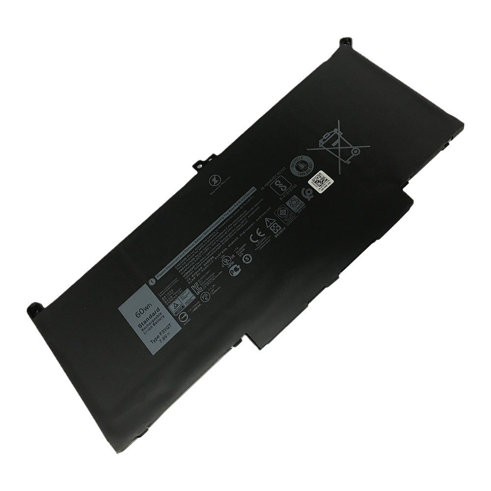 buy more will cheap Suitable f - огляд і ціна Laptop Accessories To Buy