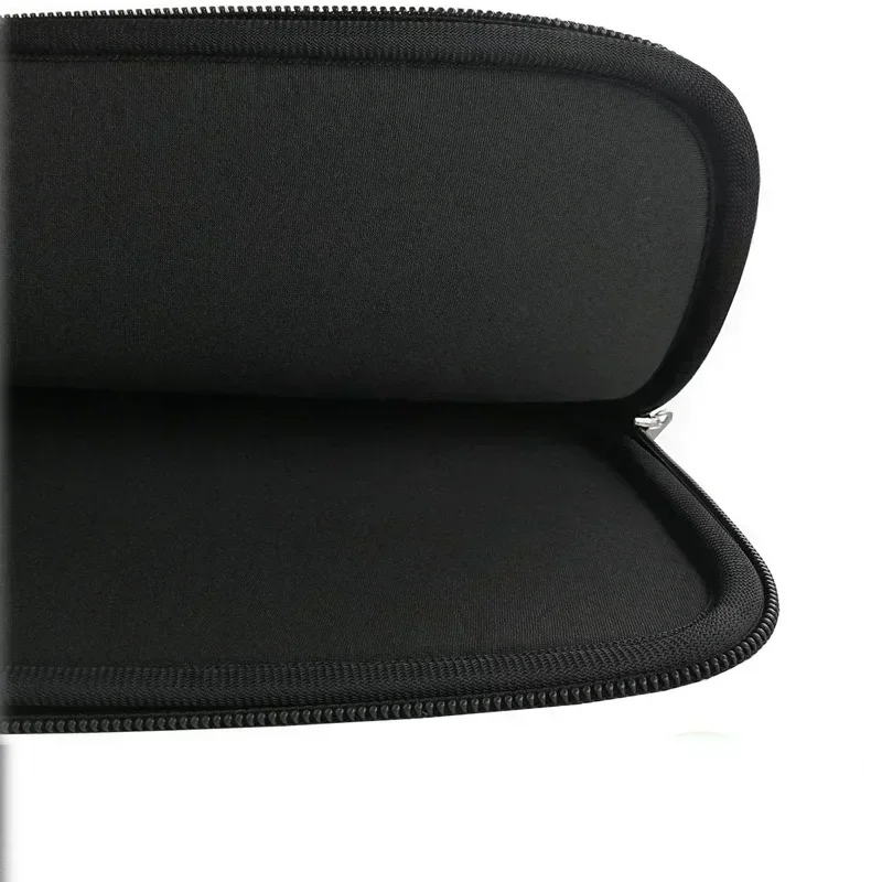 High Quality Laptop Bag Soft C - огляд і ціна Laptop Accessories Price