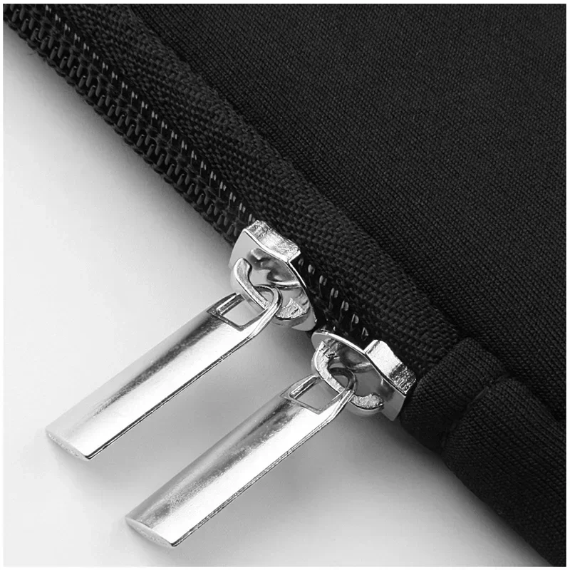 High Quality Laptop Bag Soft C - огляд і ціна Laptop Accessories Price