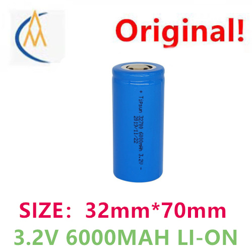 buy more will cheap Suitable f - огляд і ціна Laptop Accessories To Buy