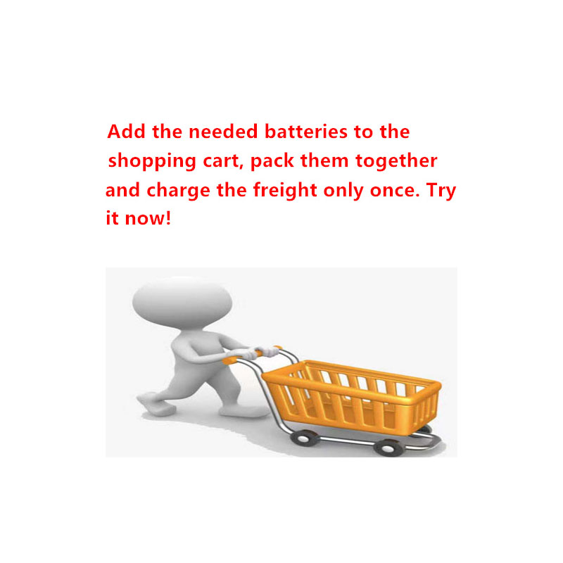 buy more will cheap Suitable f - огляд і ціна Laptop Accessories To Buy