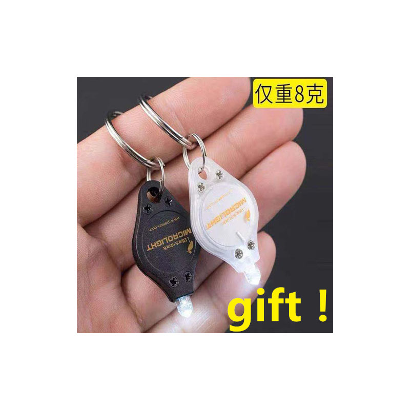buy more will cheap Suitable f - огляд і ціна Laptop Accessories To Buy