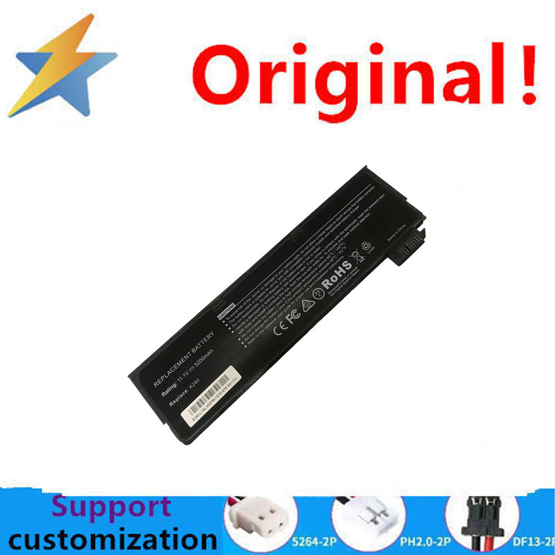 buy more will cheap Suitable f - огляд і ціна Laptop Accessories To Buy
