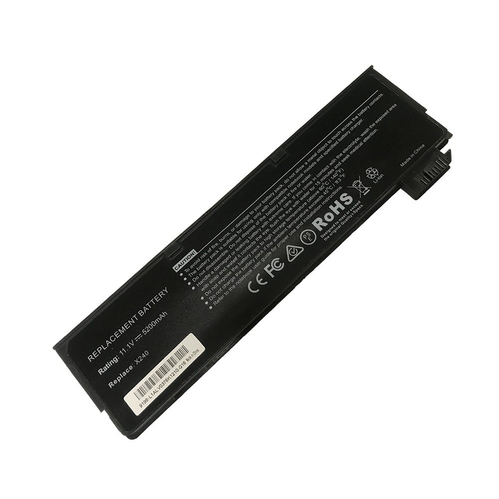 buy more will cheap Suitable f - огляд і ціна Laptop Accessories To Buy