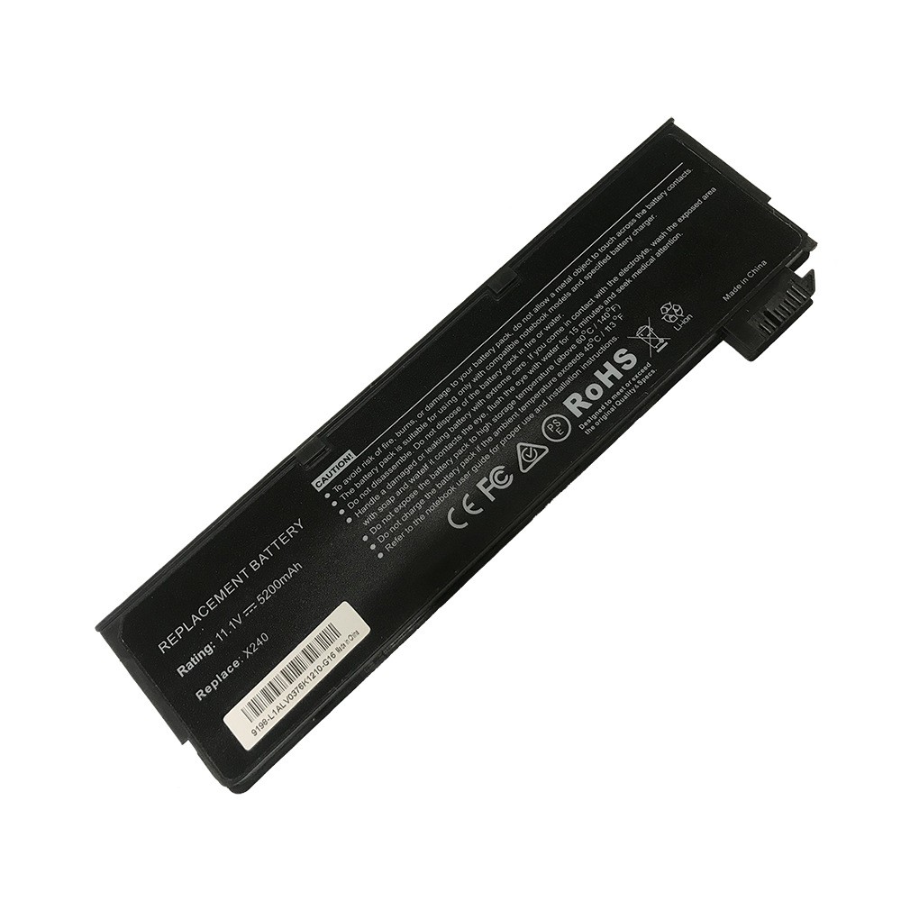 buy more will cheap Suitable f - огляд і ціна Laptop Accessories To Buy