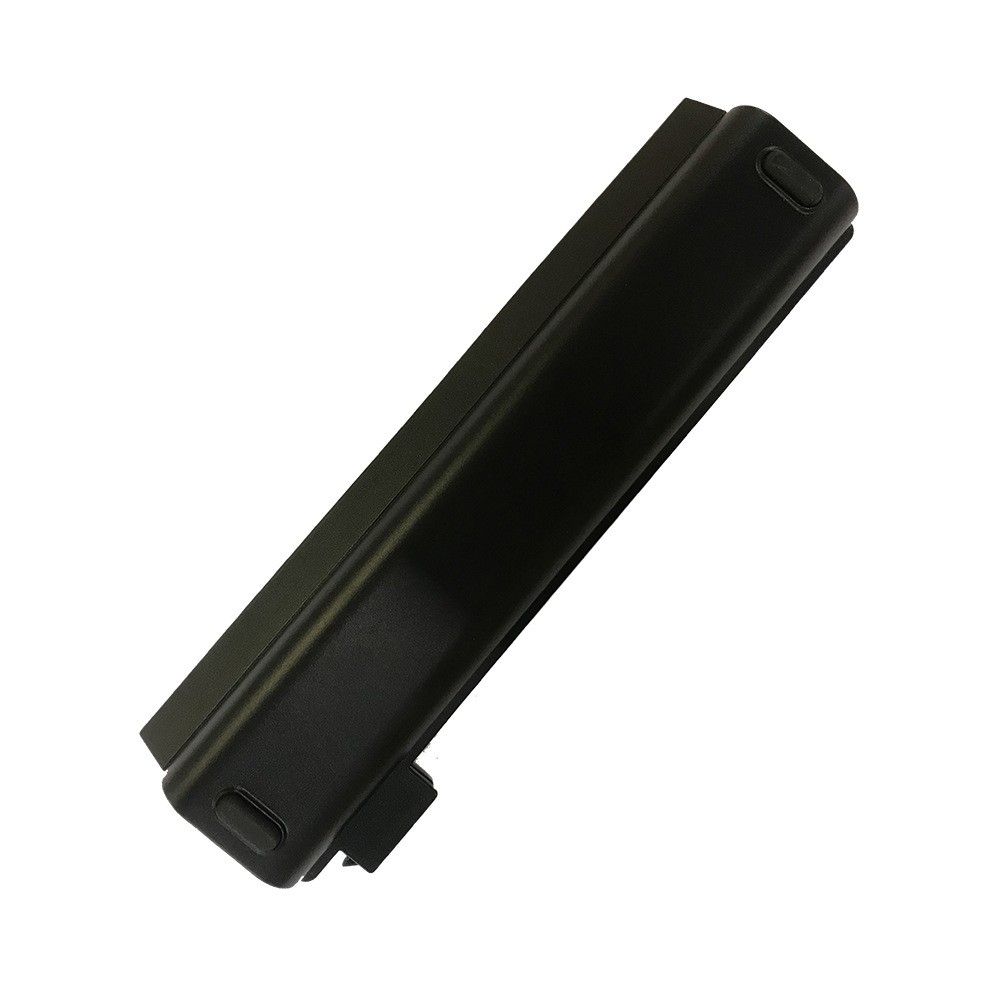 buy more will cheap Suitable f - огляд і ціна Laptop Accessories To Buy
