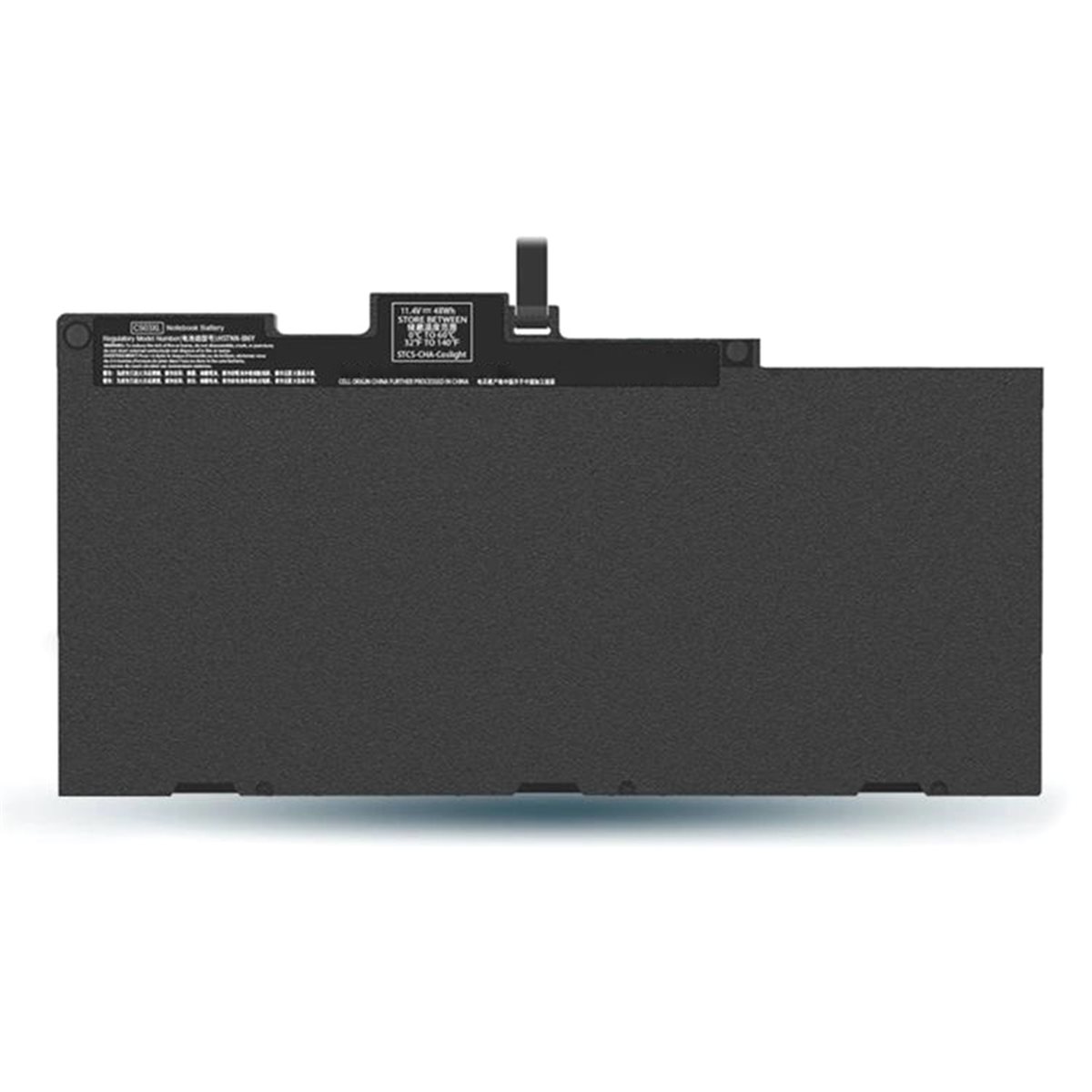 【TODAY-BUY】~@ CS03XL Battery f - огляд і ціна Laptop Accessories To Buy