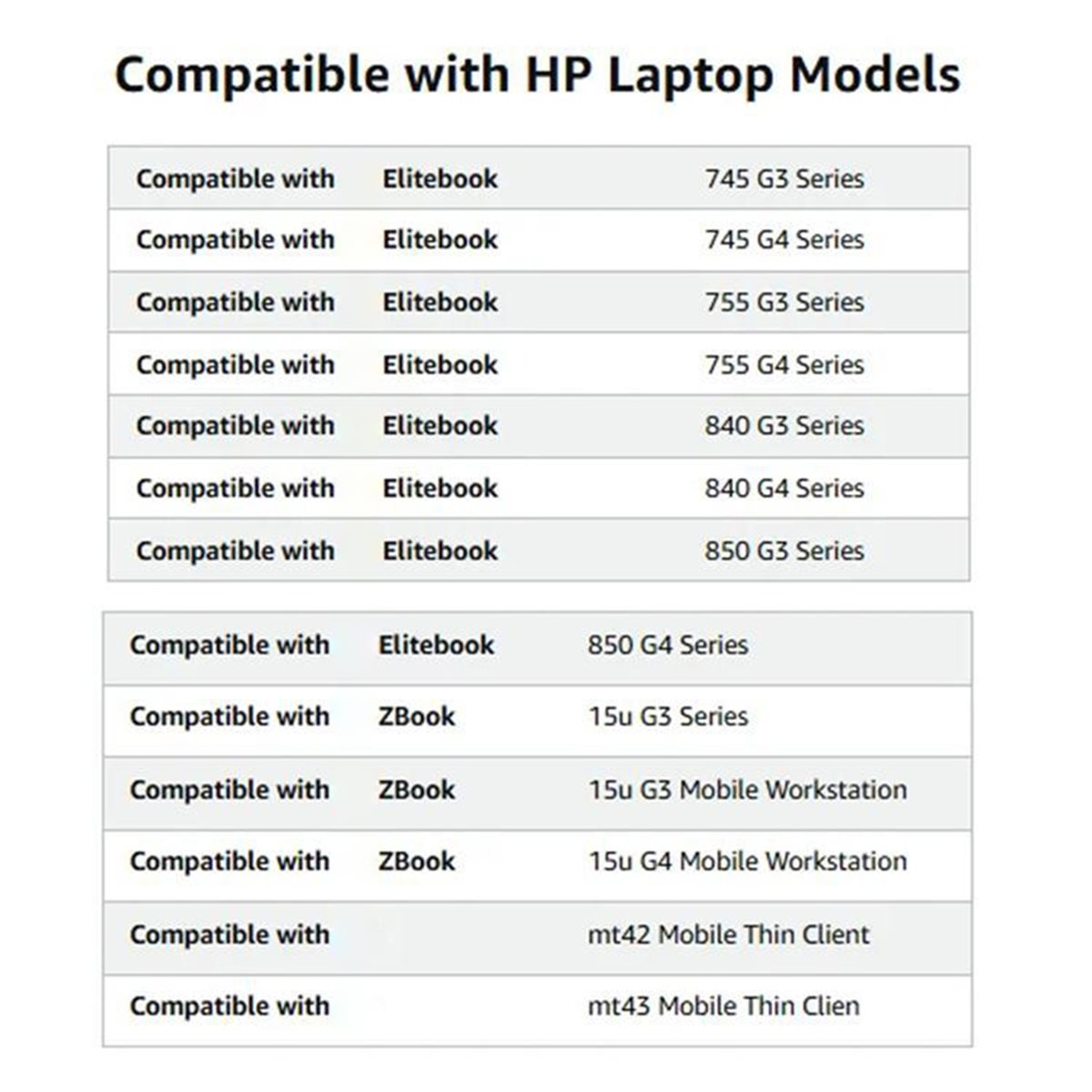【TODAY-BUY】~@ CS03XL Battery f - огляд і ціна Laptop Accessories To Buy