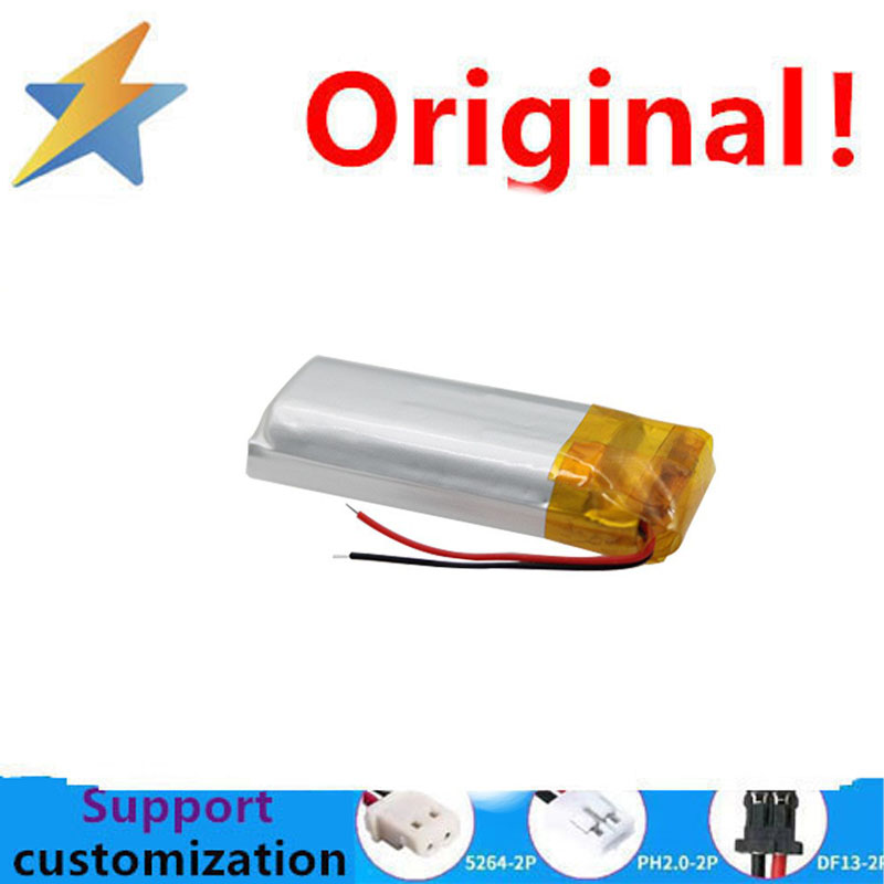 buy more will cheap Polymer li - огляд і ціна Laptop Accessories To Buy