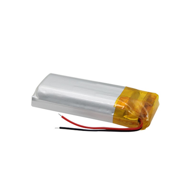 buy more will cheap Polymer li - огляд і ціна Laptop Accessories To Buy