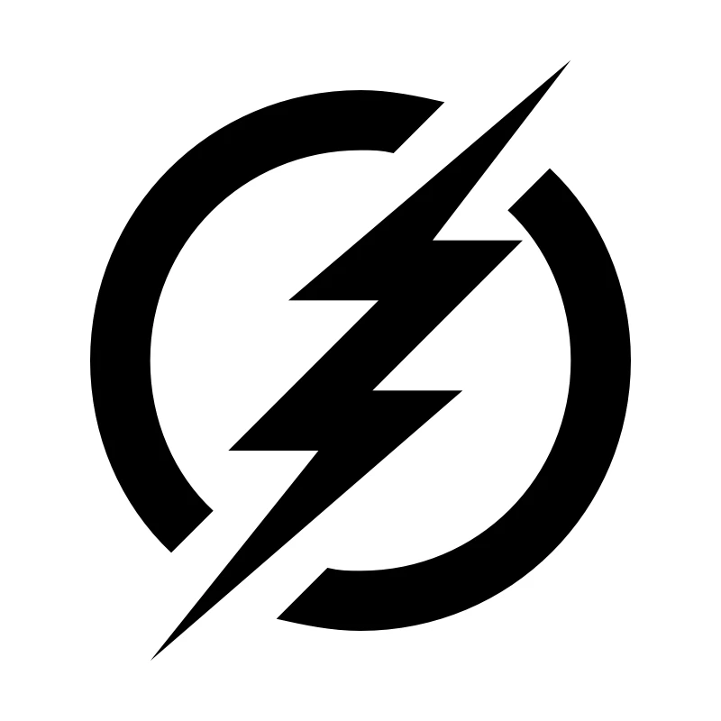 New Design Rechargeable Batter - огляд і ціна Laptop Accessories Price