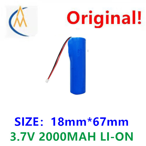 buy more will cheap Original P - огляд і ціна Laptop Accessories To Buy