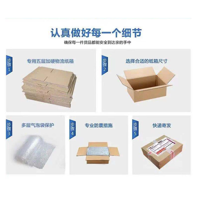 buy more will cheap Original P - огляд і ціна Laptop Accessories To Buy