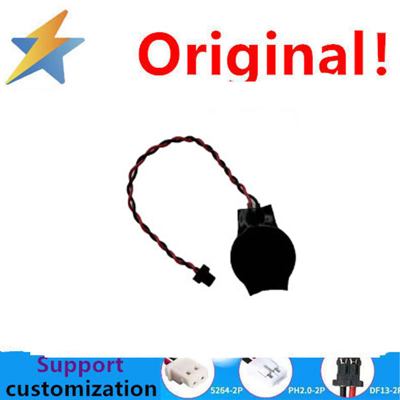 buy more will cheap Black head - огляд і ціна Laptop Accessories To Buy