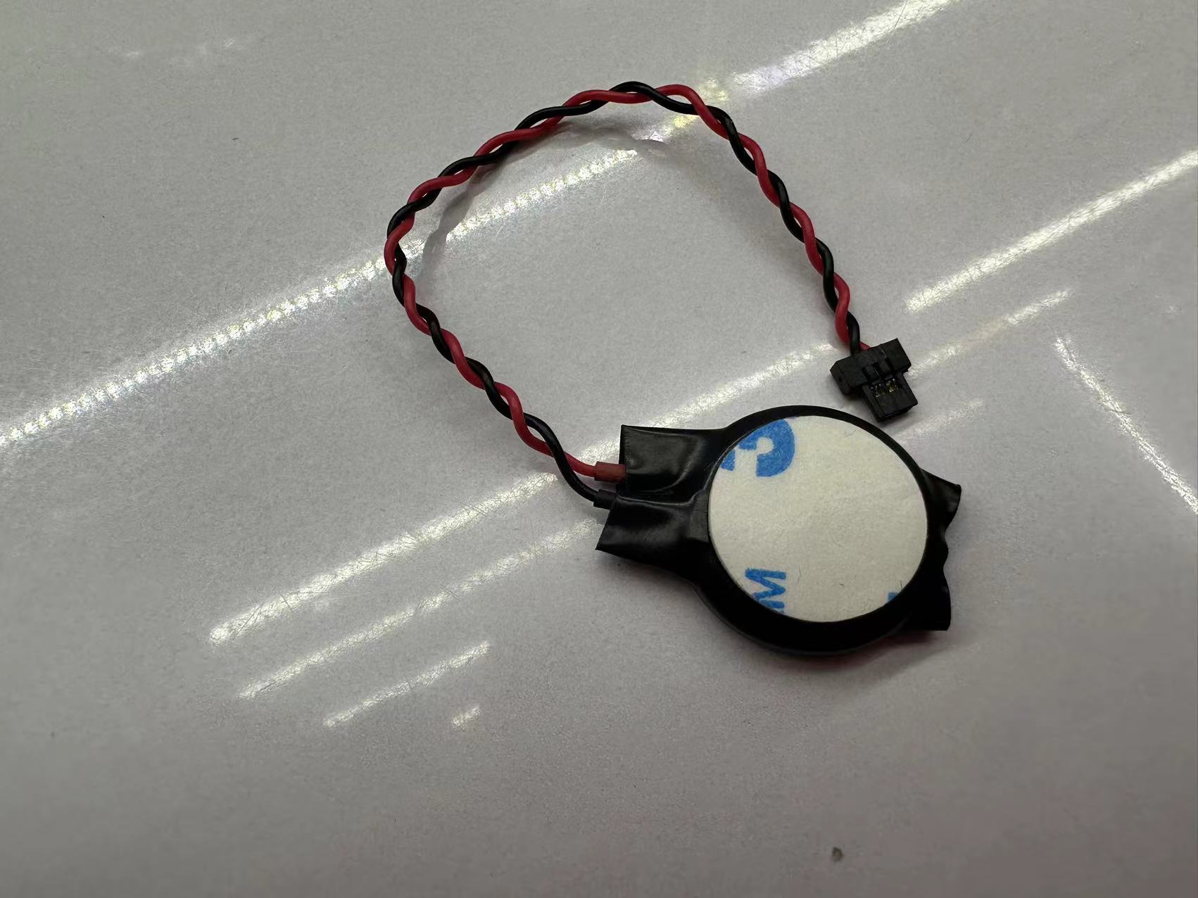 buy more will cheap Black head - огляд і ціна Laptop Accessories To Buy