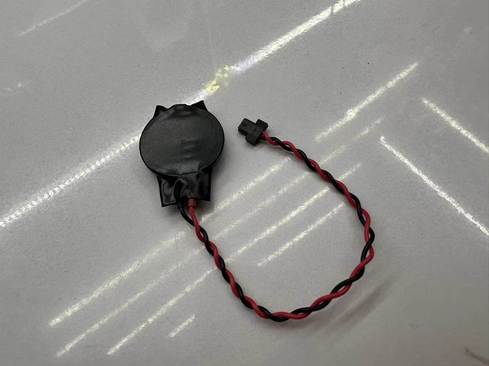 buy more will cheap Black head - огляд і ціна Laptop Accessories To Buy
