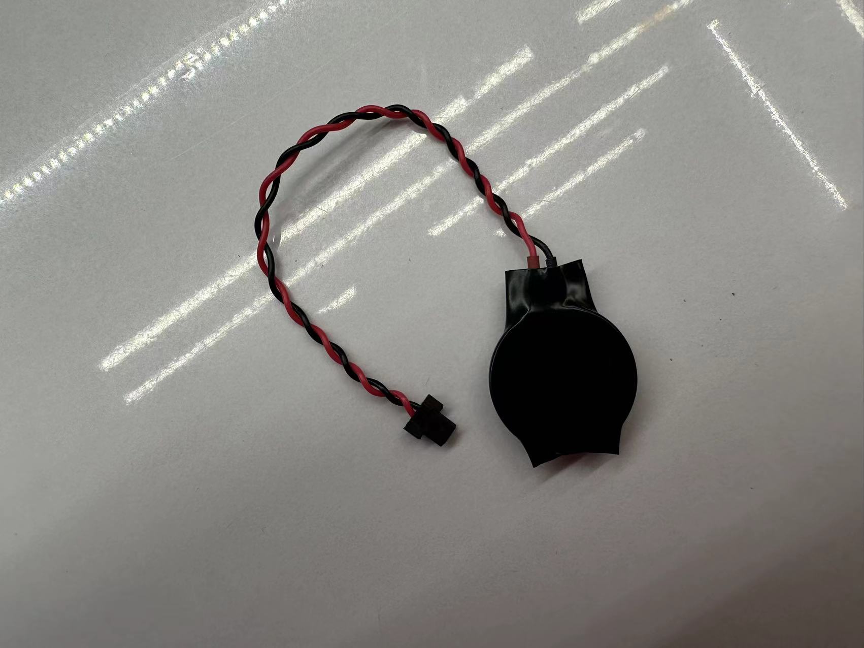 buy more will cheap Black head - огляд і ціна Laptop Accessories To Buy