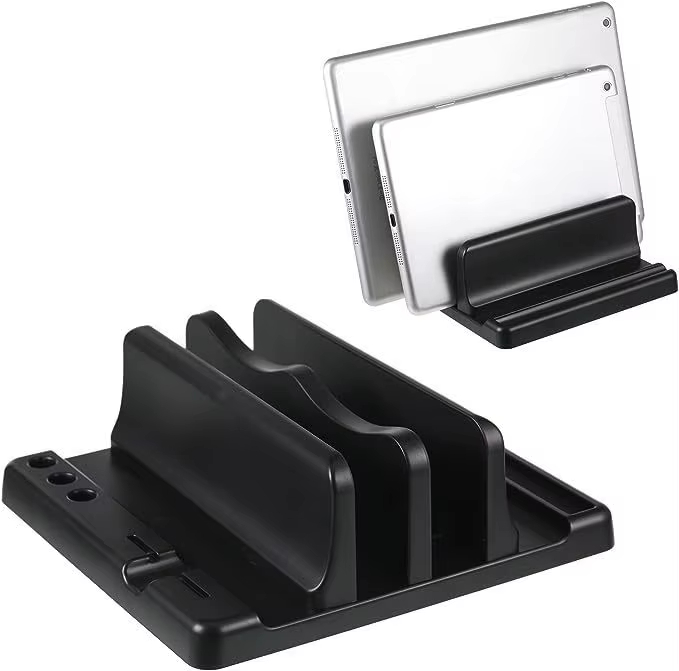 Office ABS  Laptop Stand Verti - огляд і ціна Laptop Accessories Price