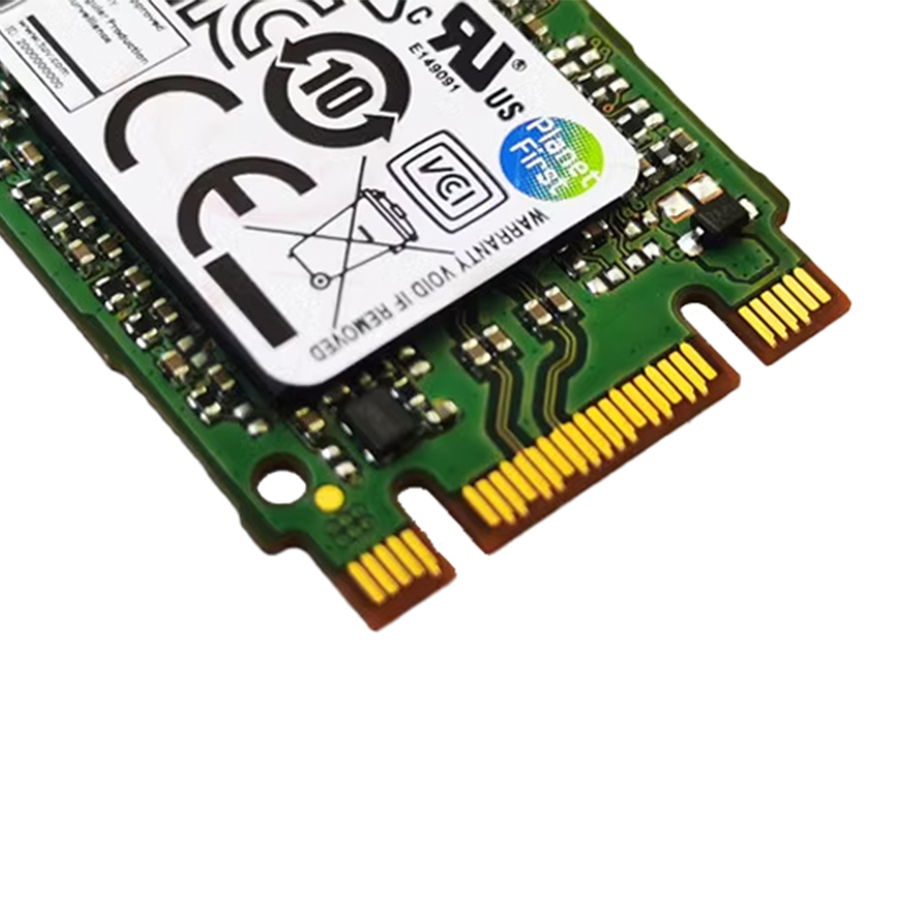 SAMSUNG SSD CM871a 128GB Inter - огляд і ціна Samsung Ssd Evo 870