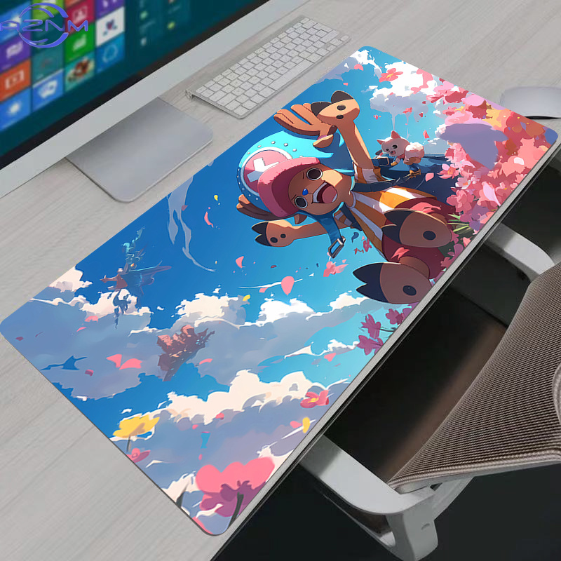 Large Mouse Pad Office Compute - огляд і ціна Laptop Accessories Bundle