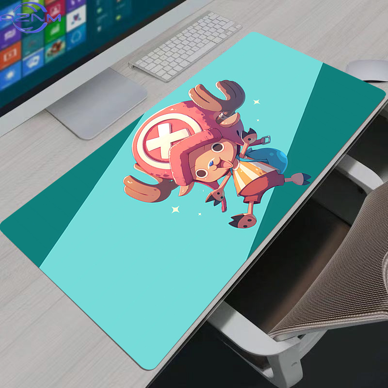 Large Mouse Pad Office Compute - огляд і ціна Laptop Accessories Bundle