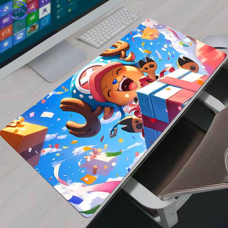 Large Mouse Pad Office Compute - огляд і ціна Laptop Accessories Bundle