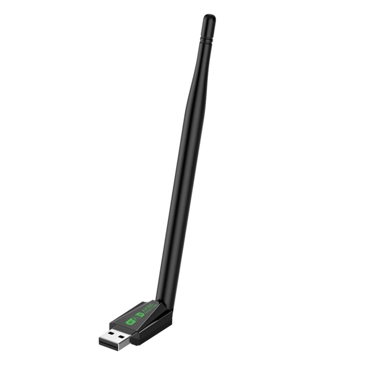 【TODAY-BUY】~@ WiFi 6 286Mbps W - огляд і ціна Laptop Accessories To Buy