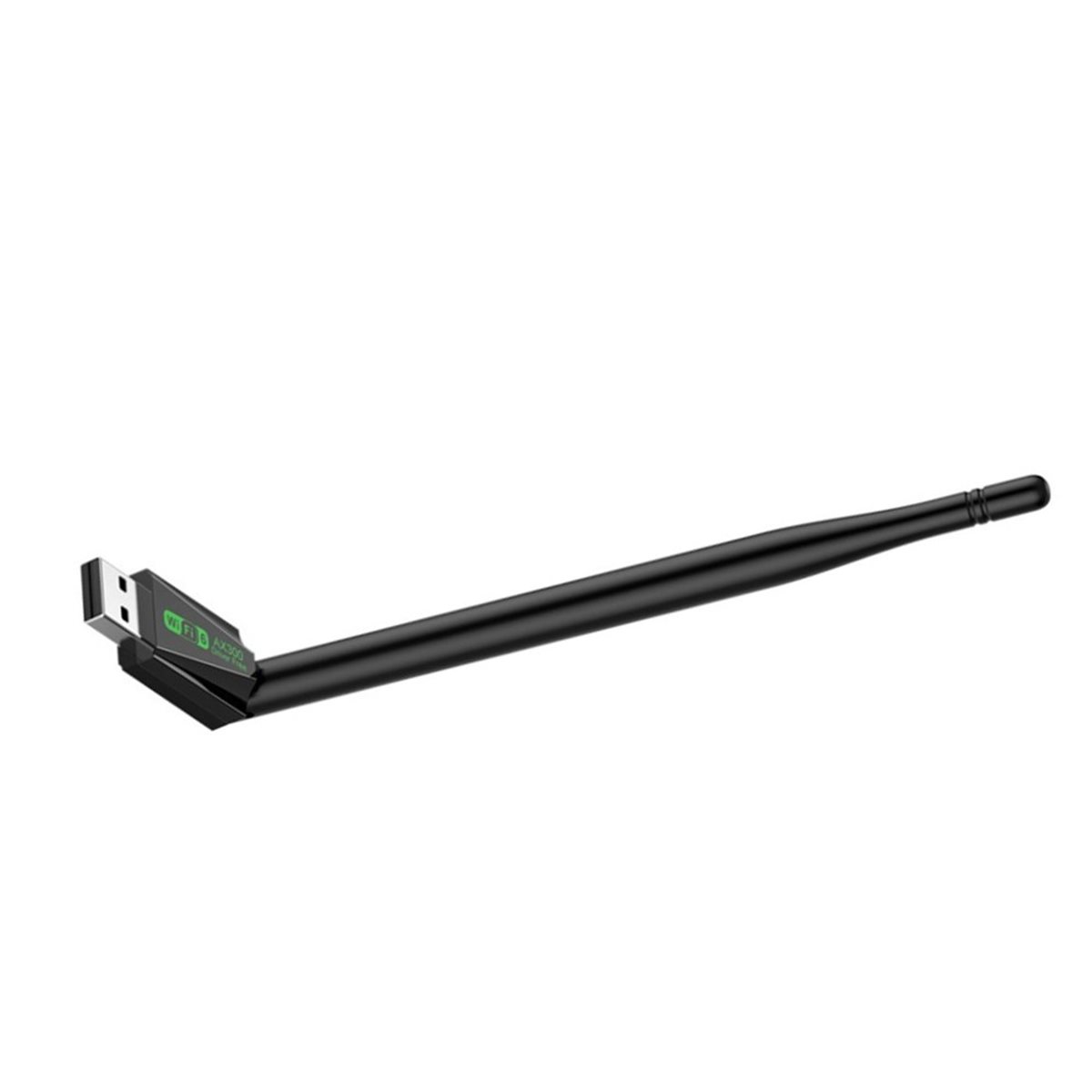【TODAY-BUY】~@ WiFi 6 286Mbps W - огляд і ціна Laptop Accessories To Buy