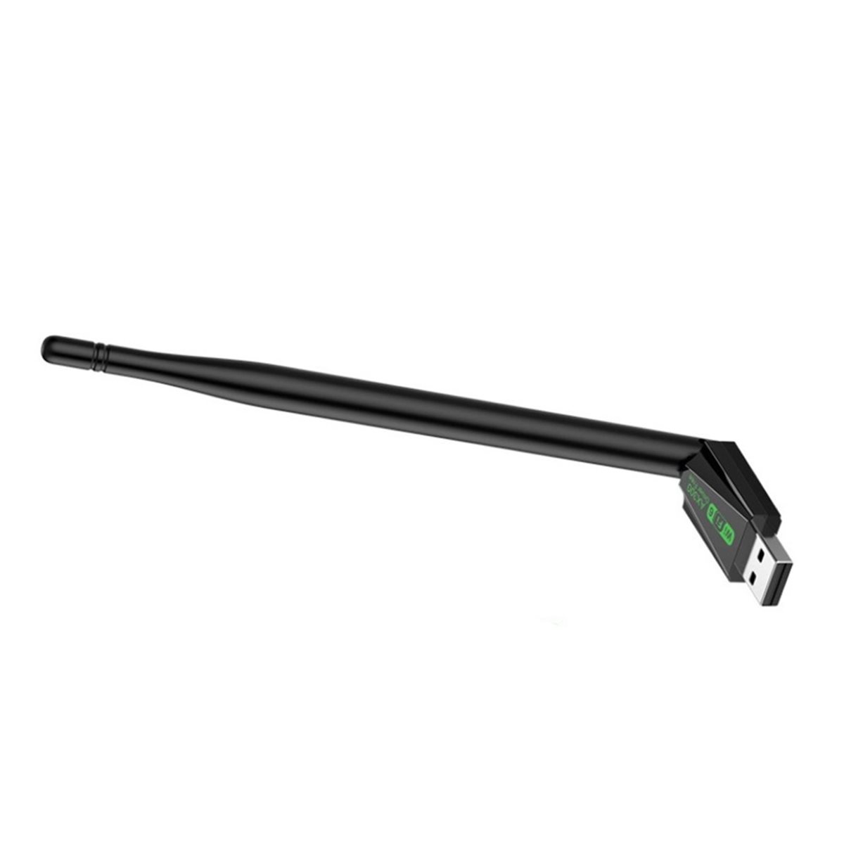 【TODAY-BUY】~@ WiFi 6 286Mbps W - огляд і ціна Laptop Accessories To Buy