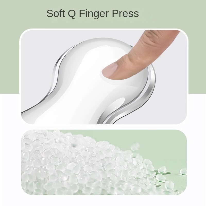 Transparent Mouse Pad And Wris - огляд і ціна Wrist Rest Gel
