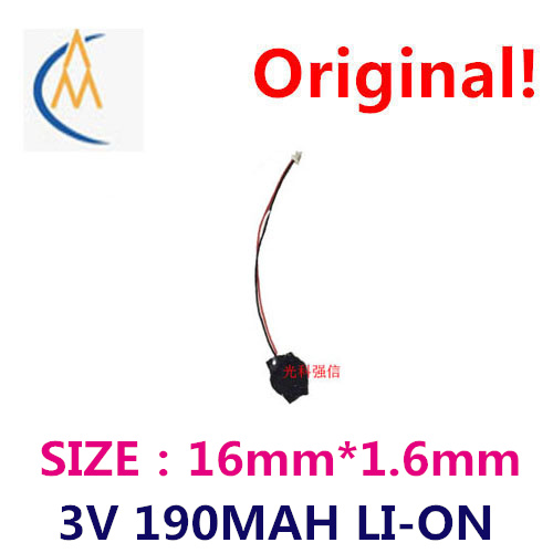 buy more will cheap CR1616 bat - огляд і ціна Laptop Accessories To Buy