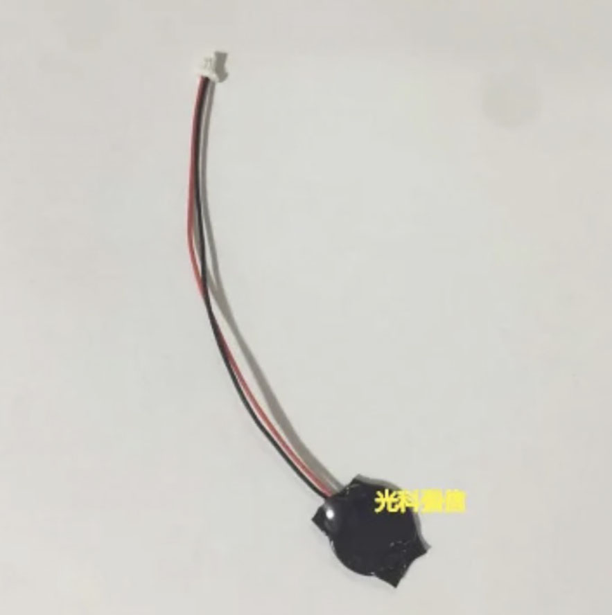 buy more will cheap CR1616 bat - огляд і ціна Laptop Accessories To Buy
