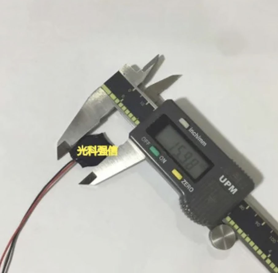 buy more will cheap CR1616 bat - огляд і ціна Laptop Accessories To Buy