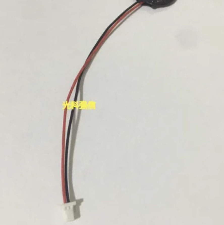 buy more will cheap CR1616 bat - огляд і ціна Laptop Accessories To Buy