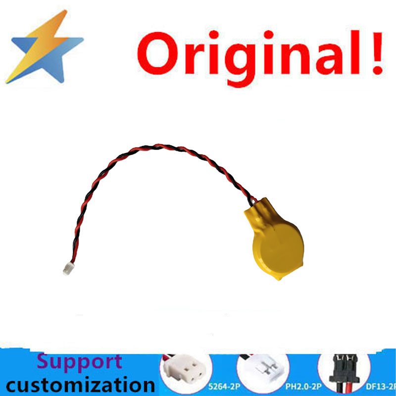buy more will cheap Laptop not - огляд і ціна Laptop Accessories To Buy