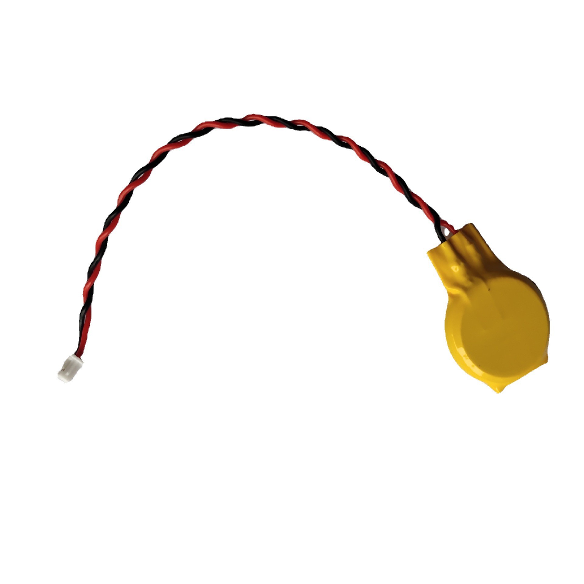 buy more will cheap Laptop not - огляд і ціна Laptop Accessories To Buy