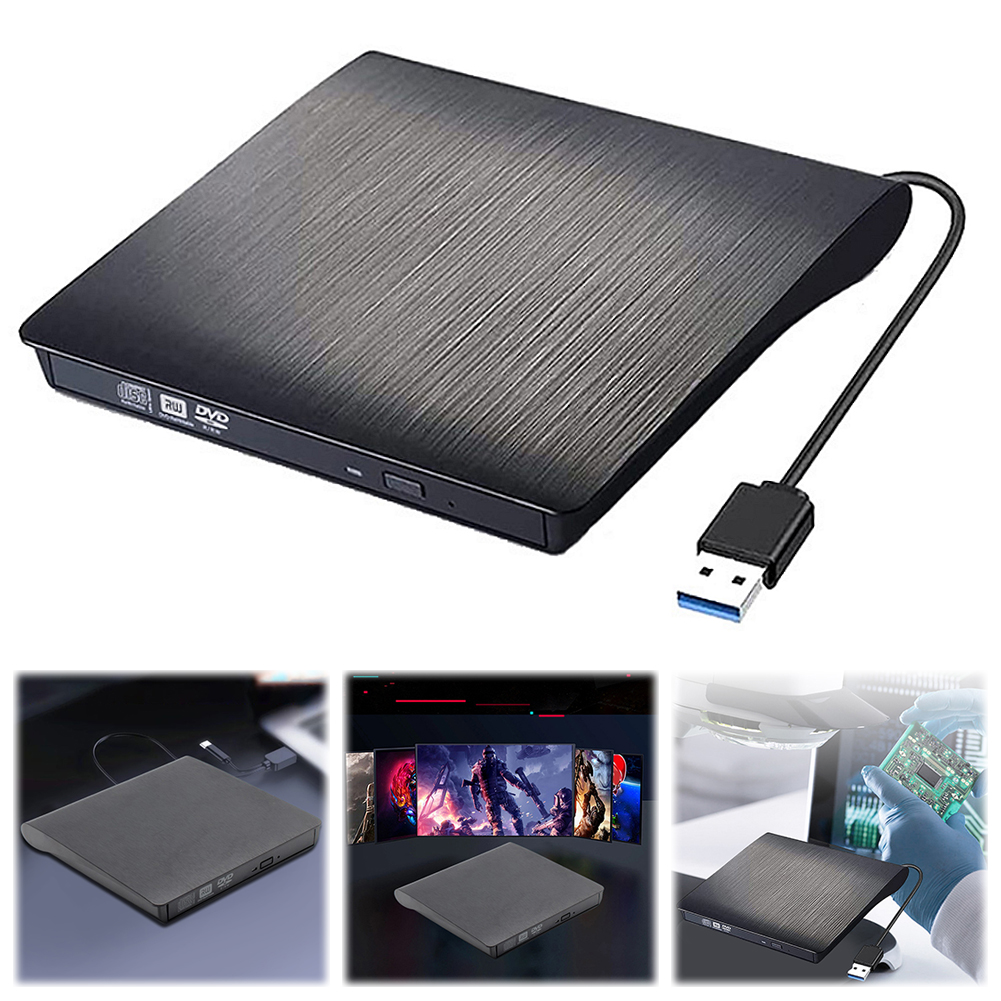 USB 3.0/USB 3.0 + Type-C SATA  - огляд і ціна Laptop External Accessories