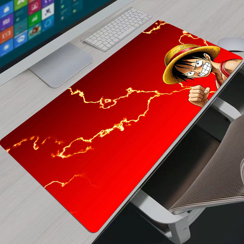 Mouse Pad Gaming Japan Game An - огляд і ціна Laptop Accessories Toys