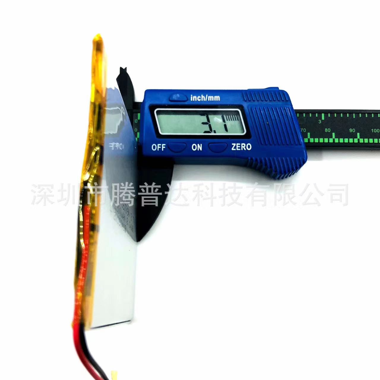 buy more will cheap 3.7V 35709 - огляд і ціна Laptop Accessories To Buy