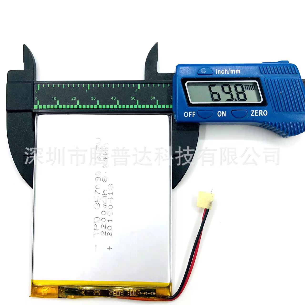 buy more will cheap 3.7V 35709 - огляд і ціна Laptop Accessories To Buy