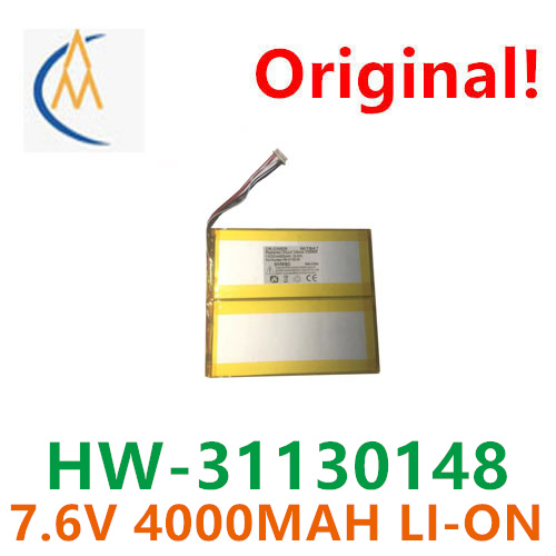 buy more will cheap Suitable f - огляд і ціна Laptop Accessories To Buy