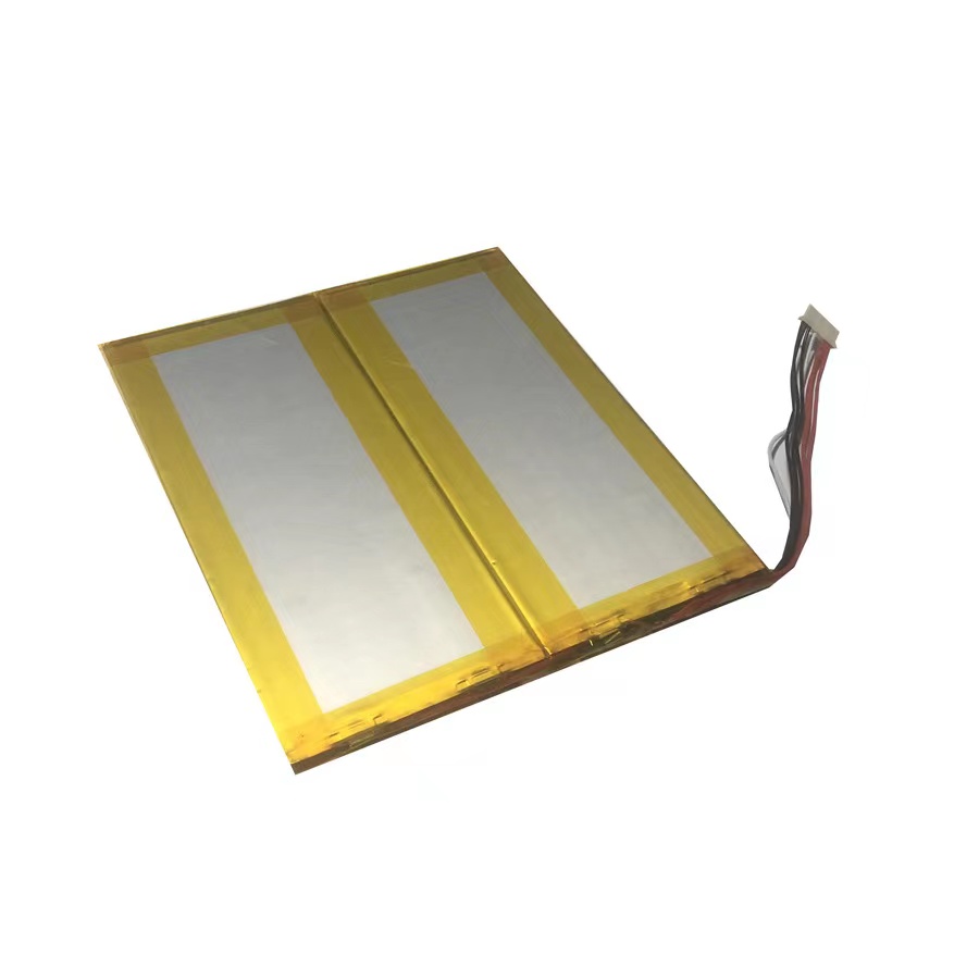 buy more will cheap Suitable f - огляд і ціна Laptop Accessories To Buy